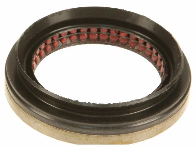 2007-2012 Dodge Caliber Output Shaft Seal Mopar 89348GM