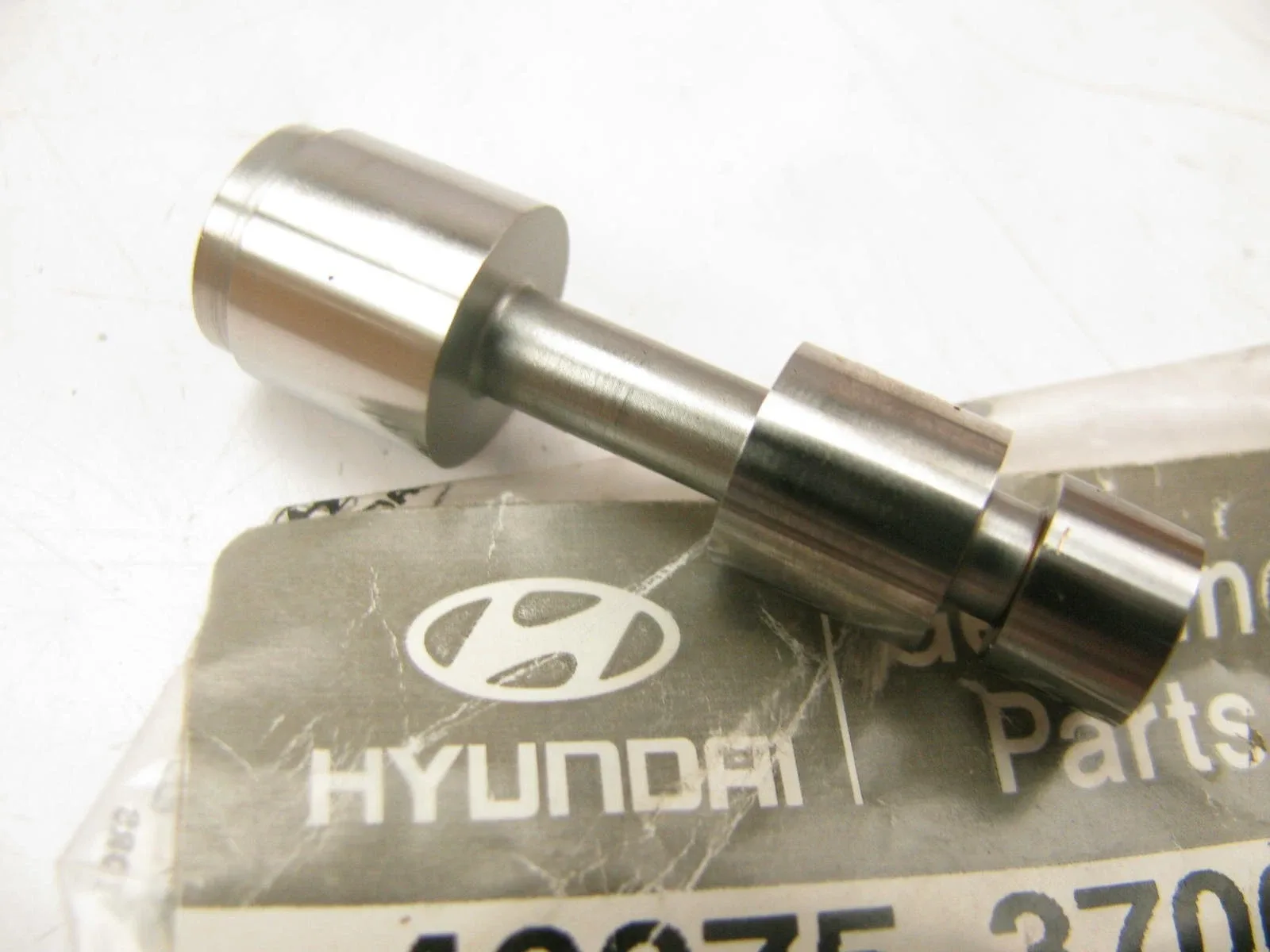 HYUNDAI Transmission Pressure Control Valve 46375-37000 OEM