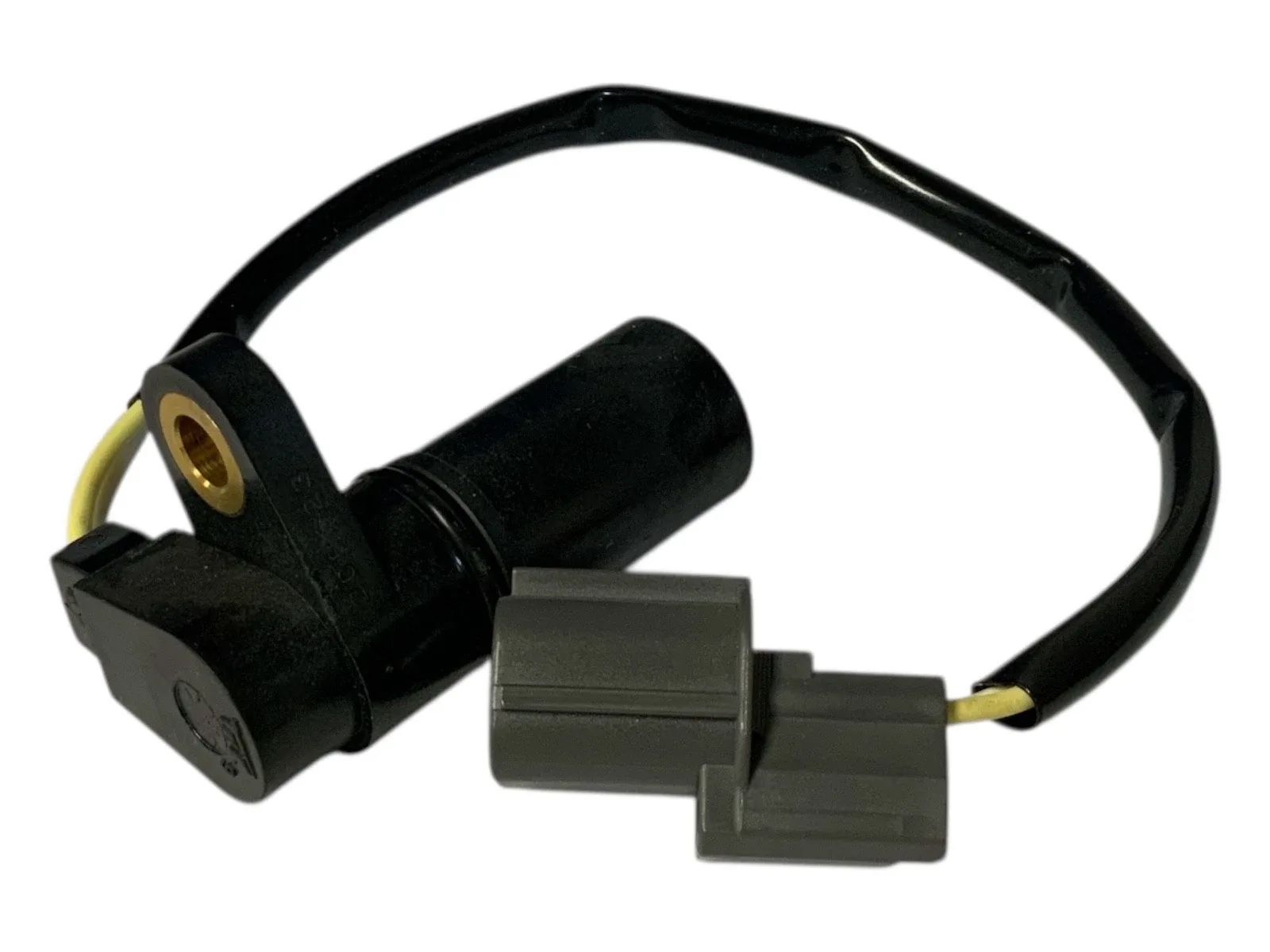 Duralast Automatic Transmission Output Shaft Speed Sensor SU6712 image 3