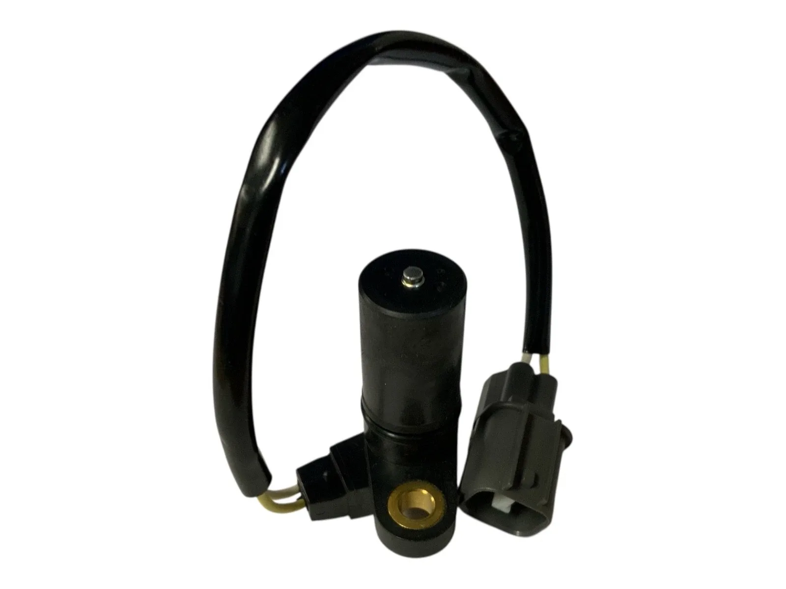 Duralast Automatic Transmission Output Shaft Speed Sensor SU6712 image 4