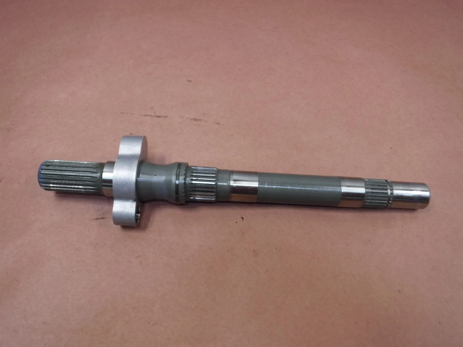 1987-1990 Jeep Cherokee XJ AW4 Automatic Output/Tail Shaft