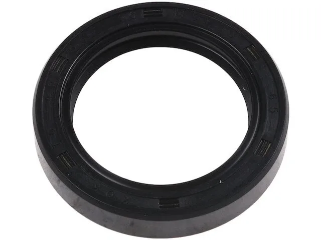1999-2003 Lexus RX300 Automatic Transmission Output Shaft Seal API 76953FB