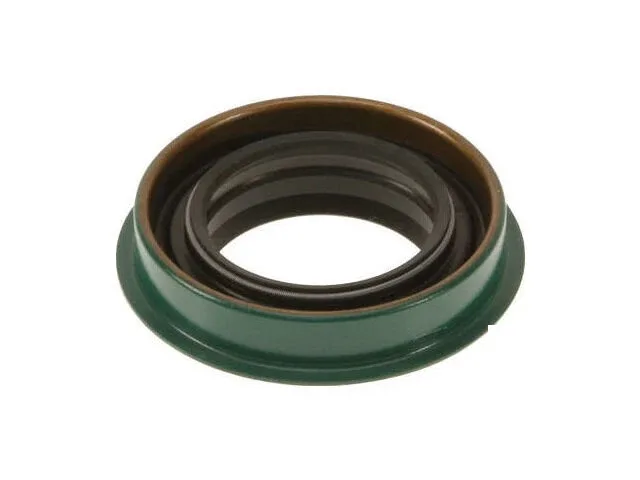 2003-2014 Ford E250 Output Shaft Seal SKF 96594JCHX