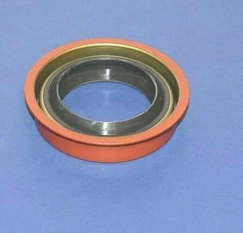 Rear Output Shaft Seal 34074 for C6, 727, TF8, 4R100, E4OD, FMX (2WD)