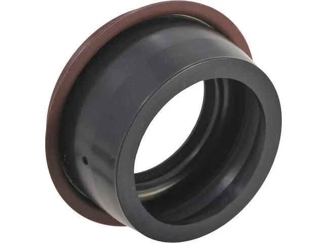 1993-1996 Pontiac Firebird Manual Transmission Output Shaft Seal API 88373ZB