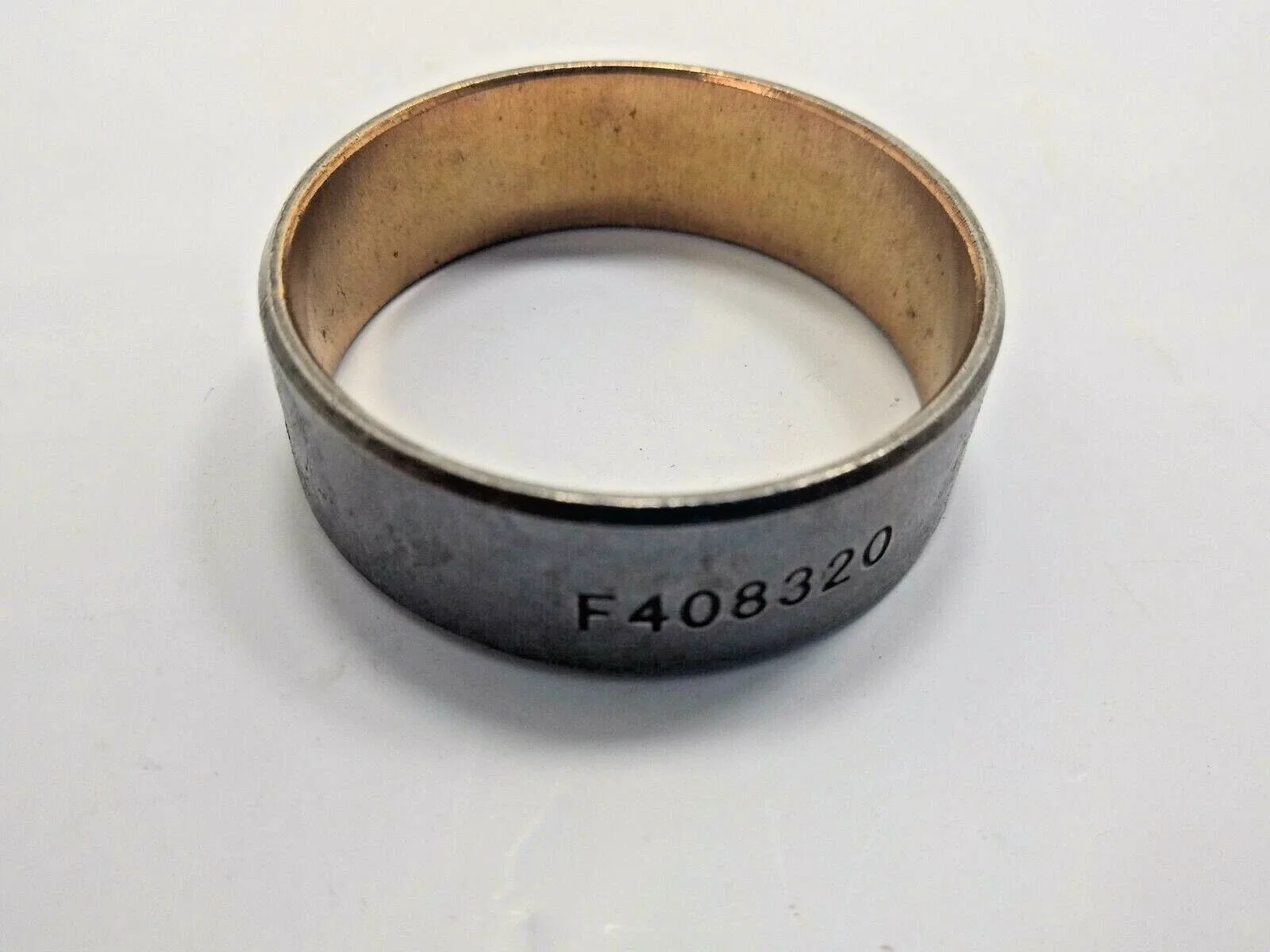 GM 6L80/6L90 Output Shaft Bushing — TJS 104062A image 2
