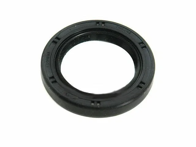 1998-1999 Volkswagen Beetle Manual Transmission Output Shaft Seal P199SM