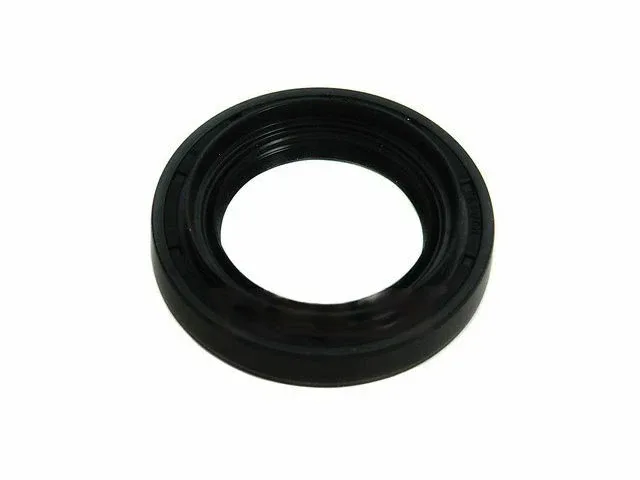 2001-2006 Ford Escape Manual Transmission Output Shaft Seal N696VD