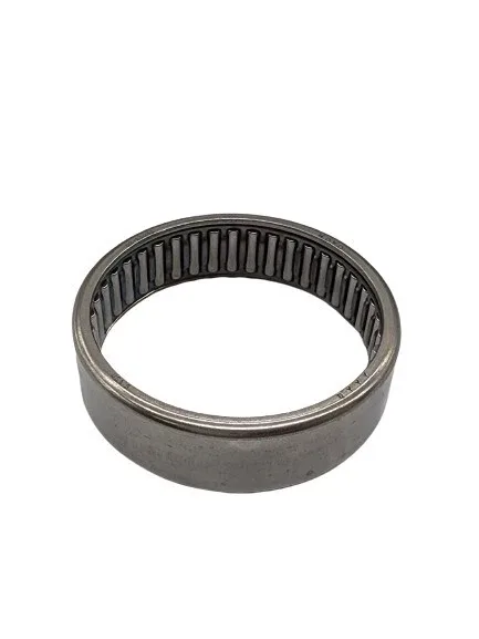 Ford 10R80 Output Shaft Needle Bearing — FORD OEM image 2