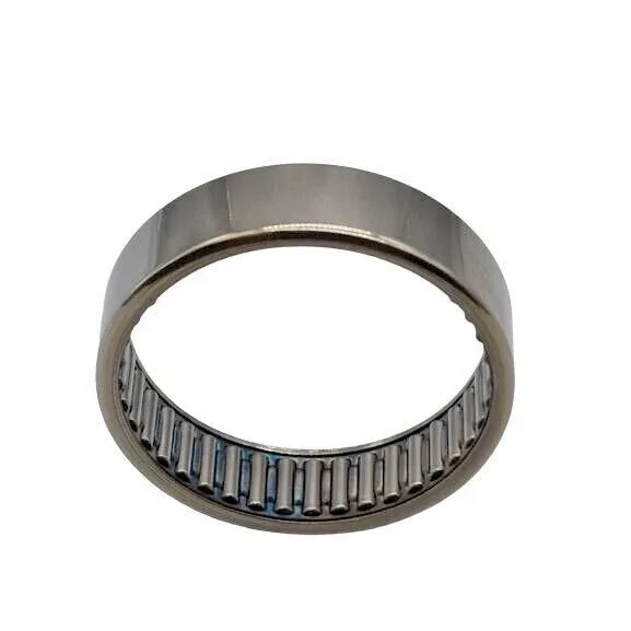 Ford 10R80 Output Shaft Needle Bearing — FORD OEM image 3