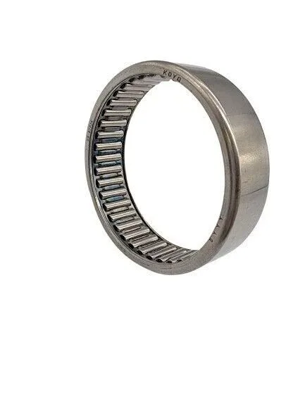 Ford 10R80 Output Shaft Needle Bearing — FORD OEM image 4