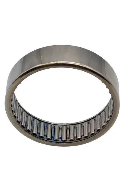 Ford 10R80 Output Shaft Needle Bearing — FORD OEM