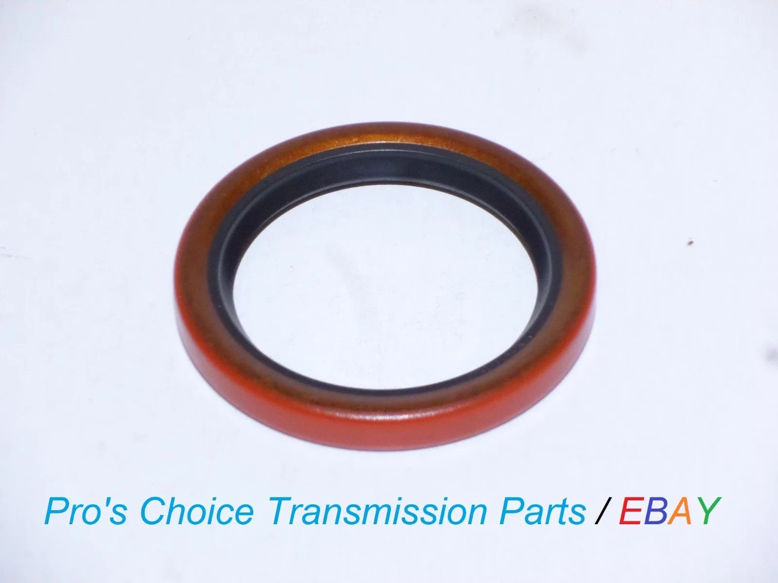 Transmission Output Shaft Seal for A518/A618/46RE/47RE/48RE – Transtar 12074J