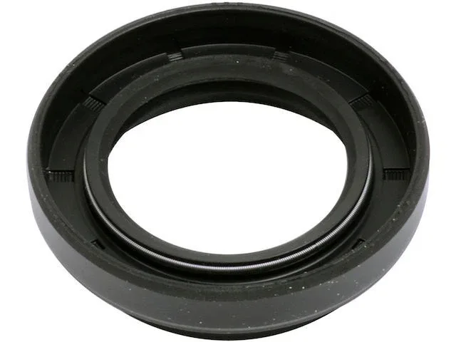 1988-2001 Toyota Camry Automatic Transmission Output Shaft Seal 47823KRXQ