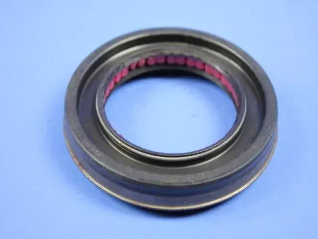2011-2019 Dodge Journey Power Transfer Unit Output Shaft Seal Mopar 68102945AA