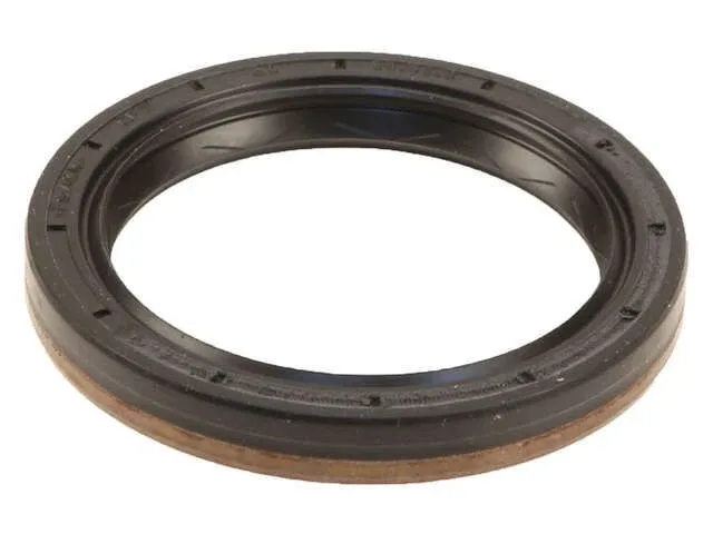2004-2015 Volkswagen Jetta Output Shaft Seal — Corteco 16383WPKT