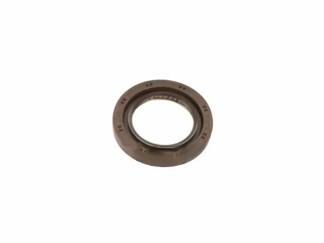 2005-2006 Nissan Maxima Automatic Transmission Output Shaft Seal G858FS