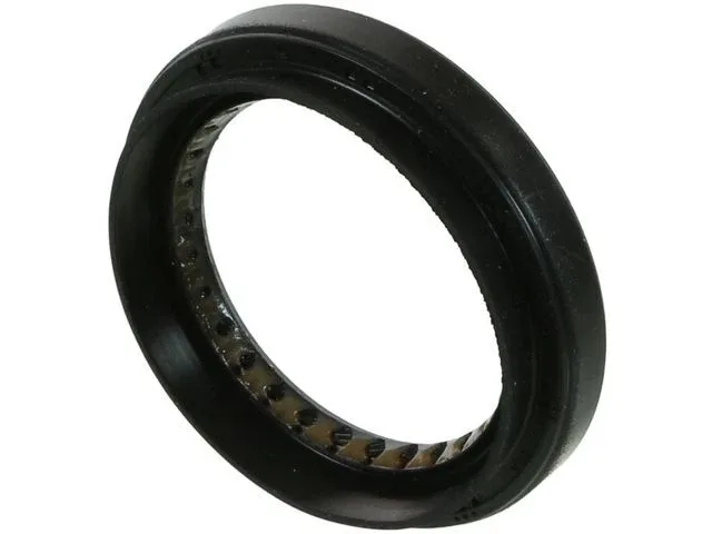 2008-2015 Scion xB Automatic Transmission Output Shaft Seal 39864ZTBW