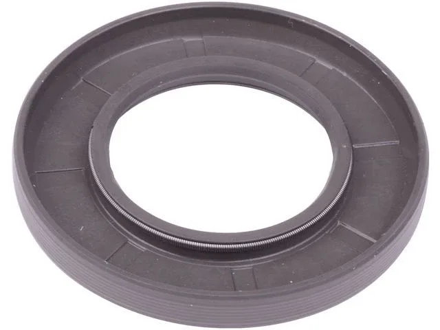 1988-2000 Honda Civic Manual Transmission Output Shaft Seal 91173SGFT