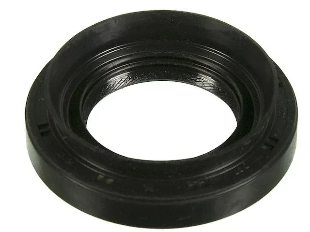 2014-2017 Jeep Patriot Automatic Transmission Output Shaft Seal 45576TPNF