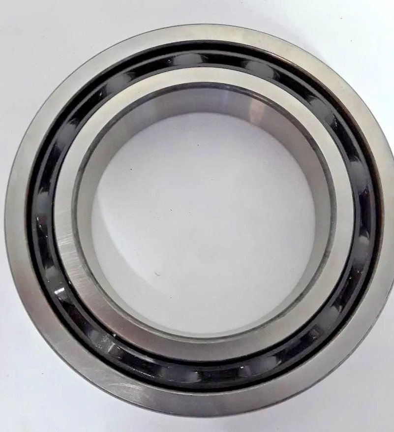 Dodge 42RE/46RE/47RE/48RE Output Shaft Bearing TJS bb1-1022 image 2