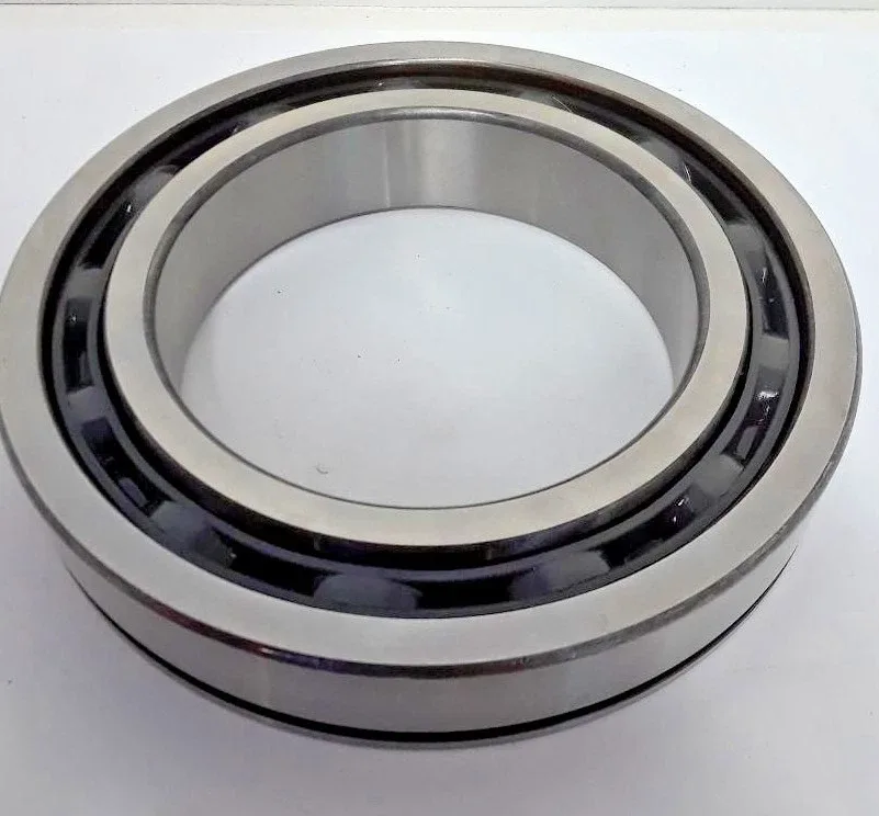Dodge 42RE/46RE/47RE/48RE Output Shaft Bearing TJS bb1-1022