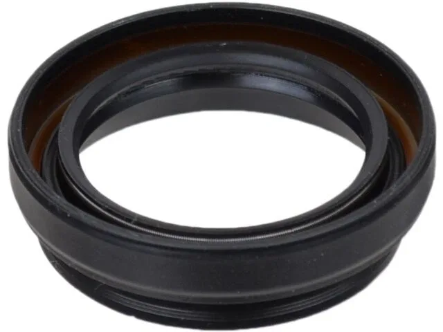 2006-2011 Chevrolet Aveo5 Automatic Transmission Output Shaft Seal 85115JPBM