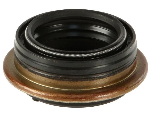 1989-1991 Mazda RX7 Output Shaft Seal 94583PZYF