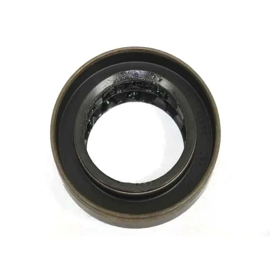 2001-2004 Jeep Grand Cherokee Output Shaft Seal Mopar MPN OLX-MOP4897298AA-CL360A50 image 2
