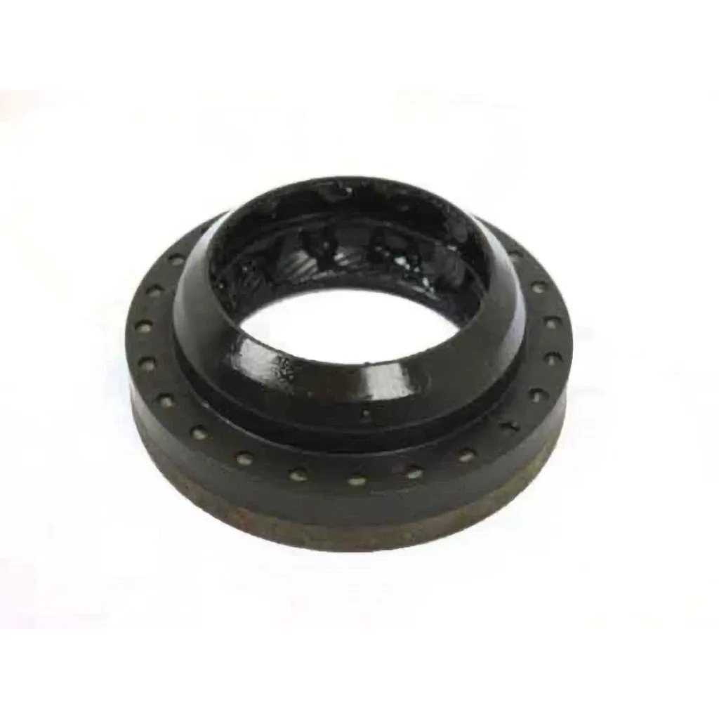 2001-2004 Jeep Grand Cherokee Output Shaft Seal Mopar MPN OLX-MOP4897298AA-CL360A50 image 3