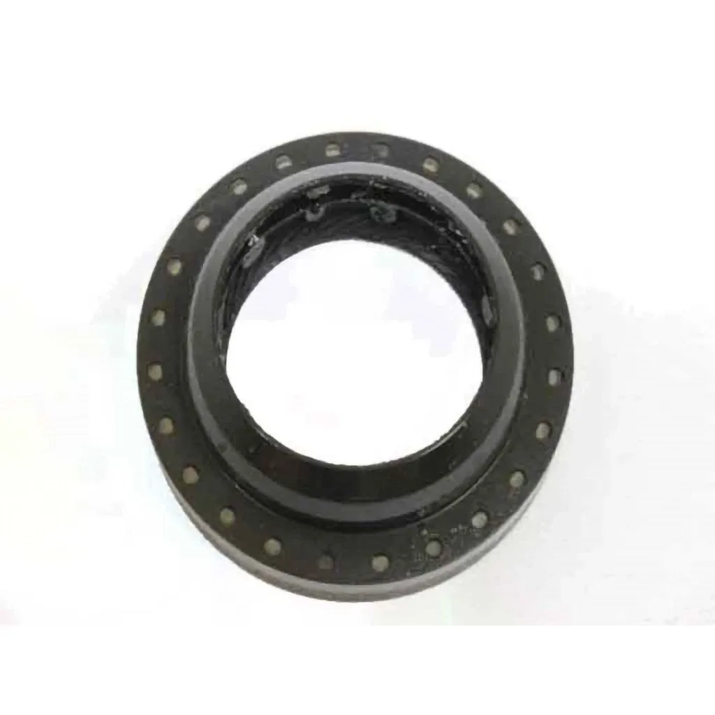 2001-2004 Jeep Grand Cherokee Output Shaft Seal Mopar MPN OLX-MOP4897298AA-CL360A50