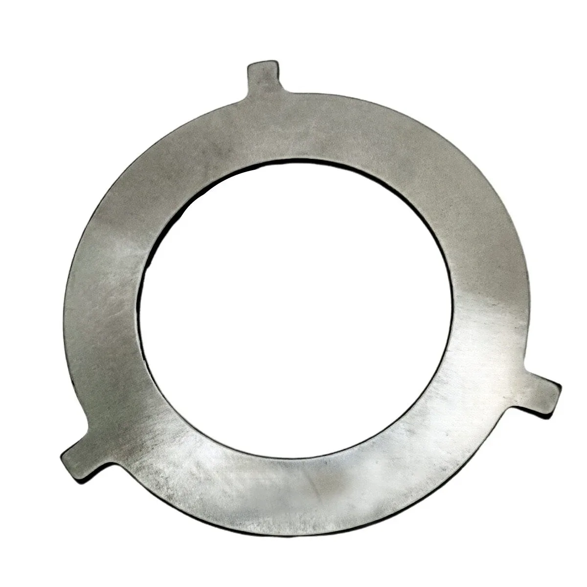 1964-up GM TH400 / 4L80E 3-Tang Output Shaft Thrust Washer #34269A image 4
