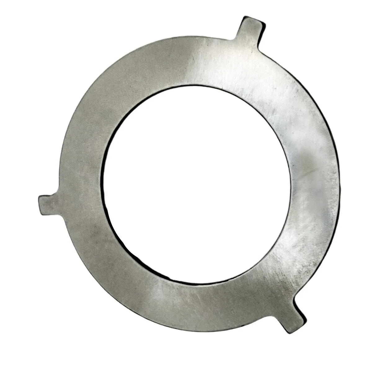 1964-up GM TH400 / 4L80E 3-Tang Output Shaft Thrust Washer #34269A