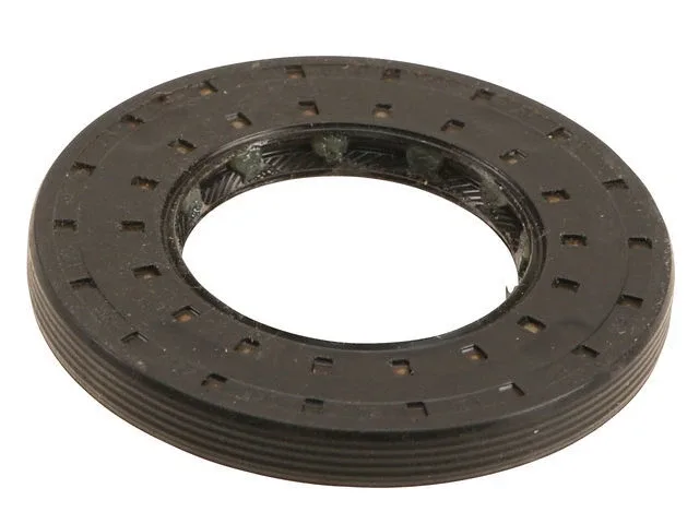 2011-2016 BMW 550i xDrive Automatic Transmission Output Shaft Seal 85256QCCP