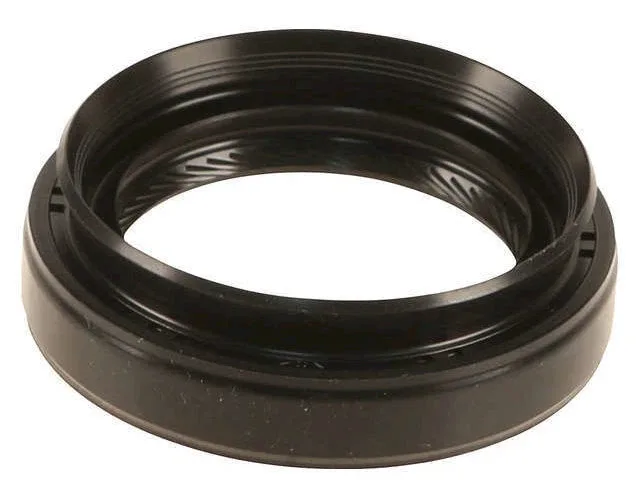 2004-2006 Subaru Baja Output Shaft Seal Front Right NOK 37383GDXT