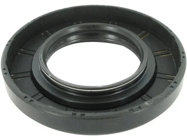 2011-2017 Kia Sorento Automatic Transmission Output Shaft Seal 53521GHMC