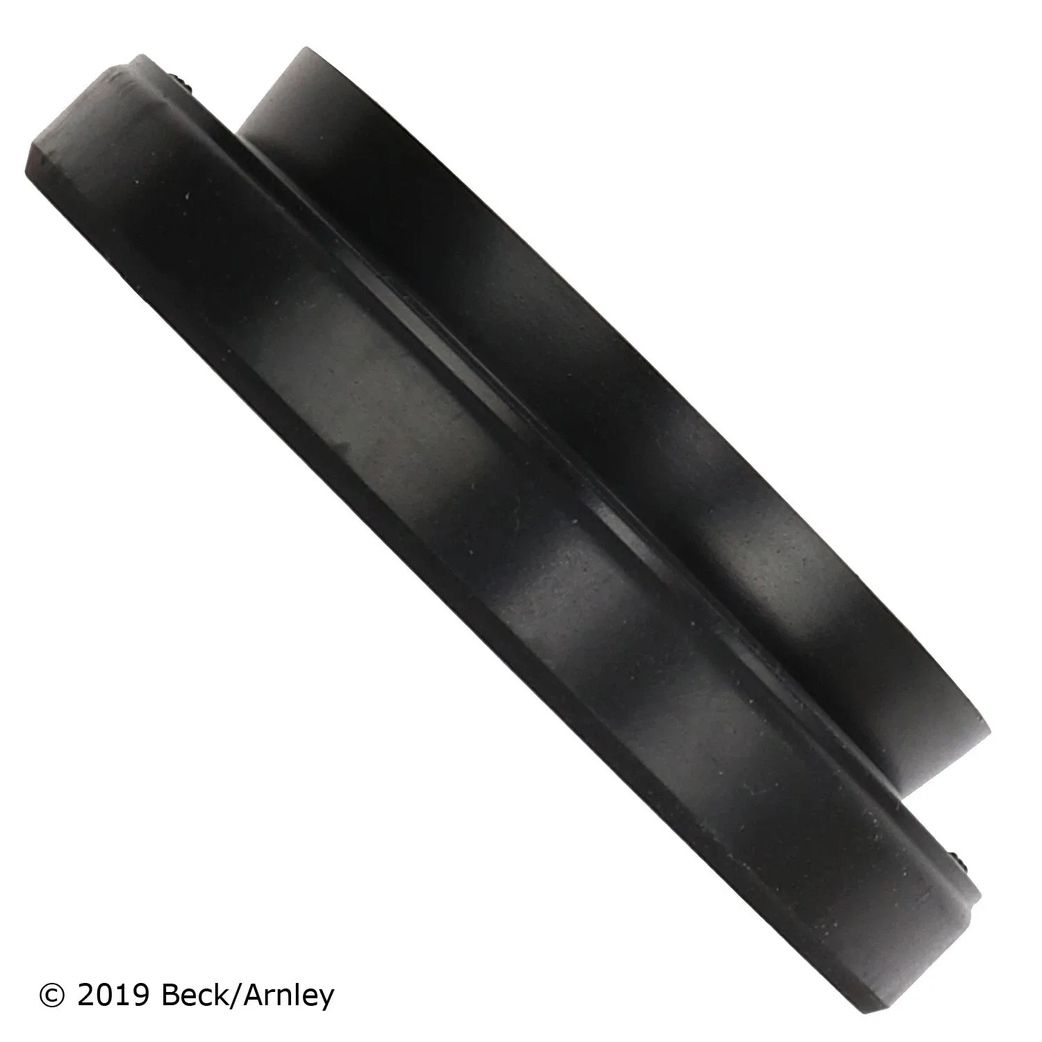 Beck Arnley 052-4500 Automatic Transmission Output Shaft Seal for RAV4, Matrix, tC, xB