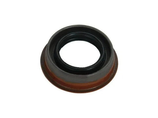 1998-1999 Buick LeSabre Automatic Transmission Output Shaft Seal Timken 26388QTQT