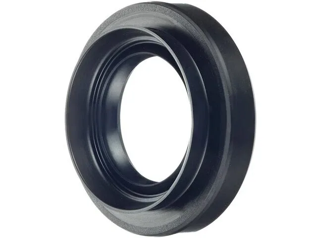 1985-1996, 2011 Nissan Maxima Automatic Transmission Output Shaft Seal 58556SCWB