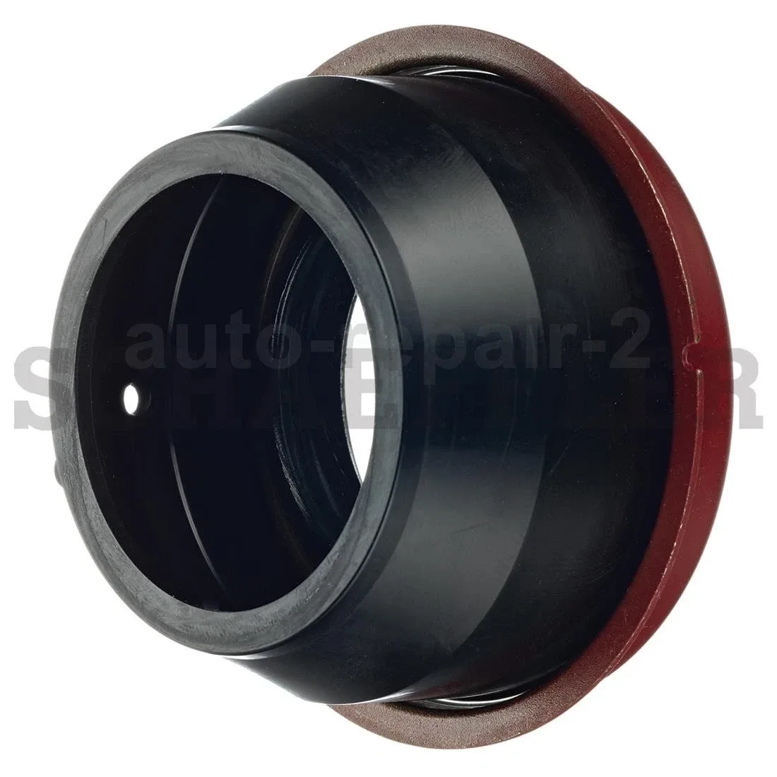 2004 Ford F-150 Automatic Transmission Output Shaft Seal MPN REPAIR260808192872 image 2