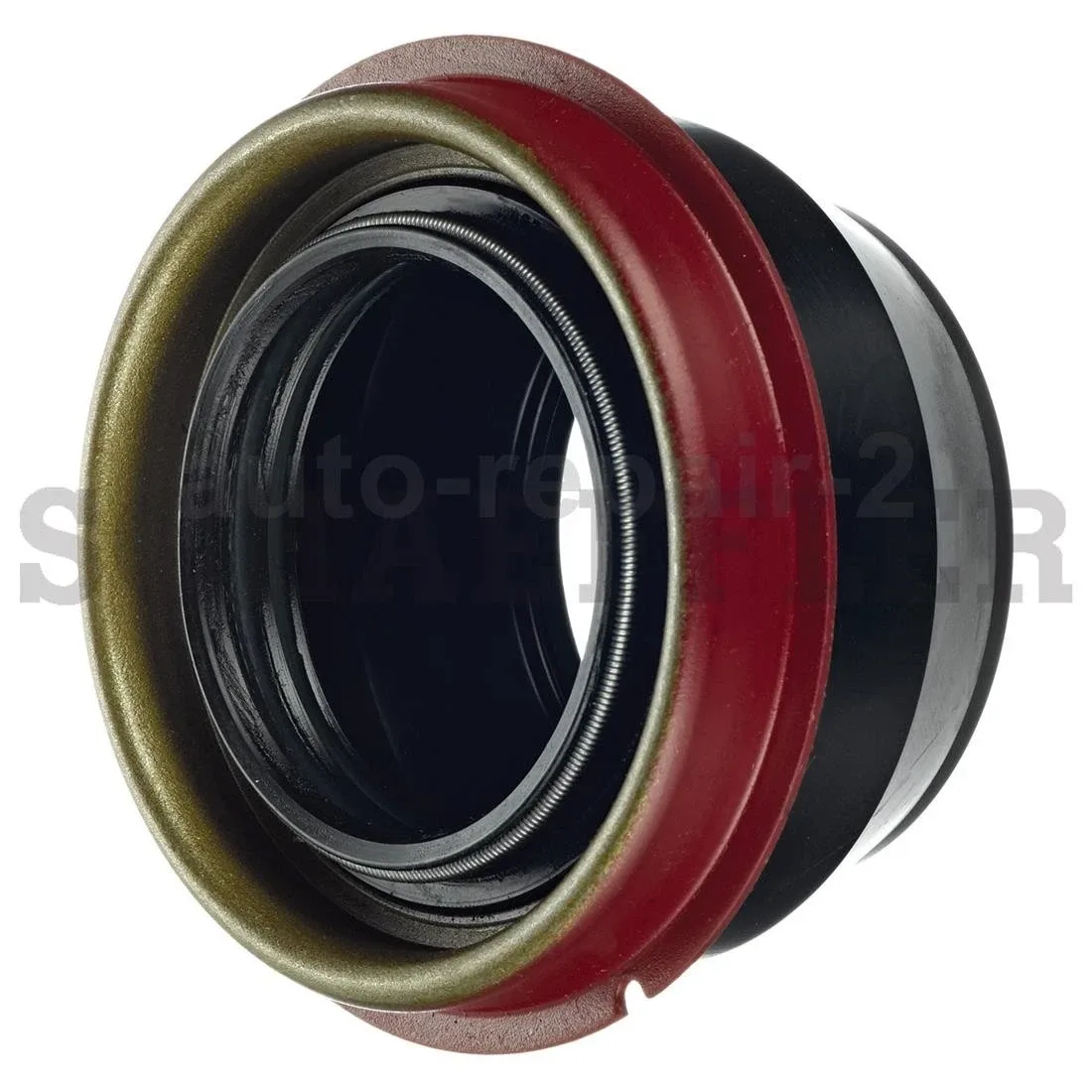 2004 Ford F-150 Automatic Transmission Output Shaft Seal MPN REPAIR260808192872 image 3