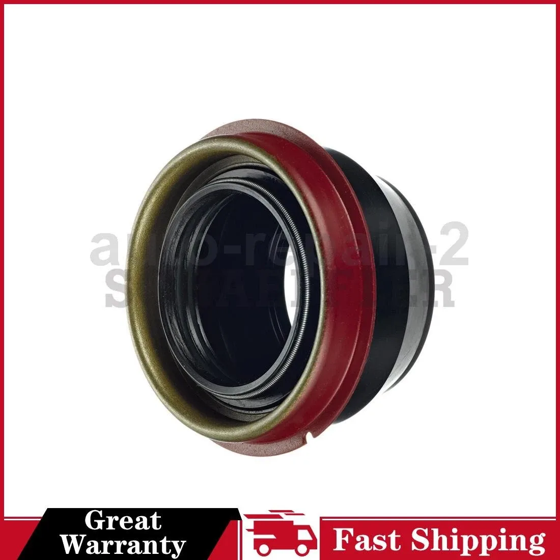 2004 Ford F-150 Automatic Transmission Output Shaft Seal MPN REPAIR260808192872