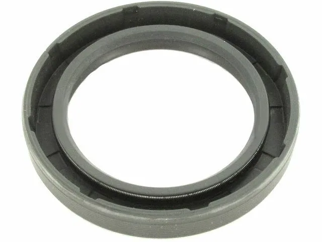 1982 Nissan 310 Manual Transmission Output Shaft Seal SKF 21416NC