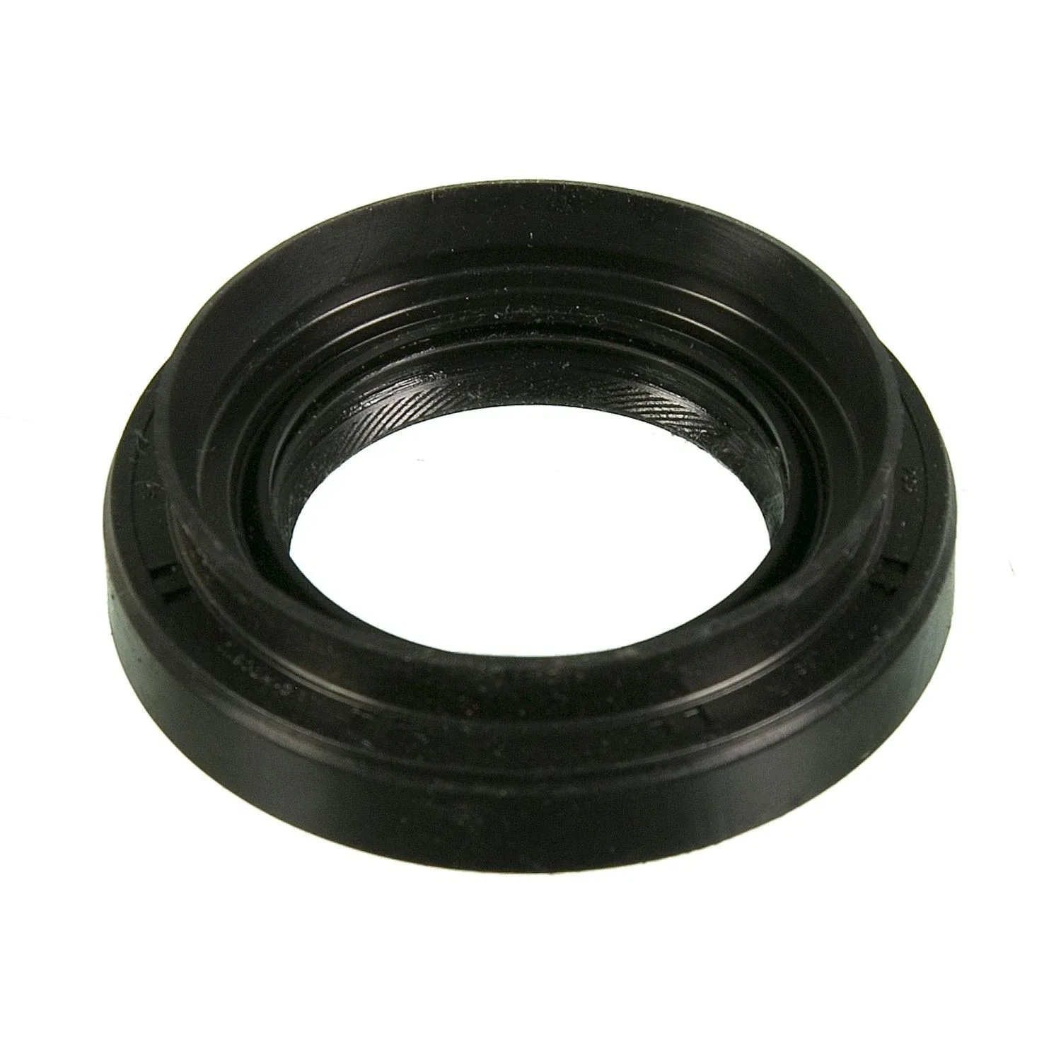 2011-2019 Hyundai Kia Automatic Transmission Output Shaft Seal - National 710997