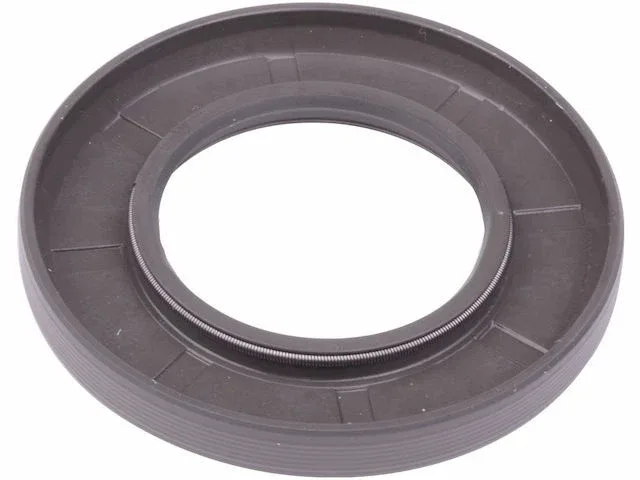 1985-1991 Pontiac Firefly Manual Transmission Output Shaft Seal 75946VX