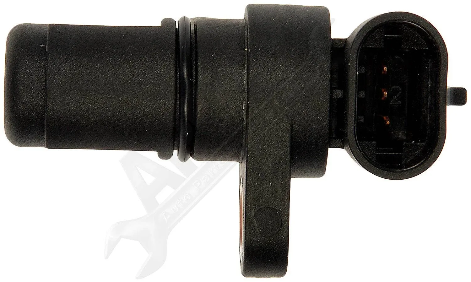 APDTY 157830 Manual Transmission Output Shaft Speed Sensor image 2