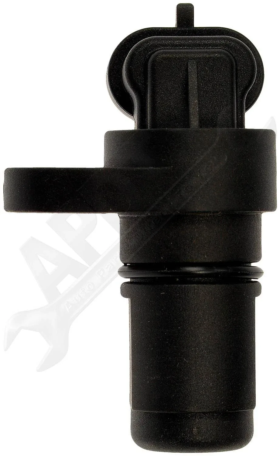 APDTY 157830 Manual Transmission Output Shaft Speed Sensor image 3