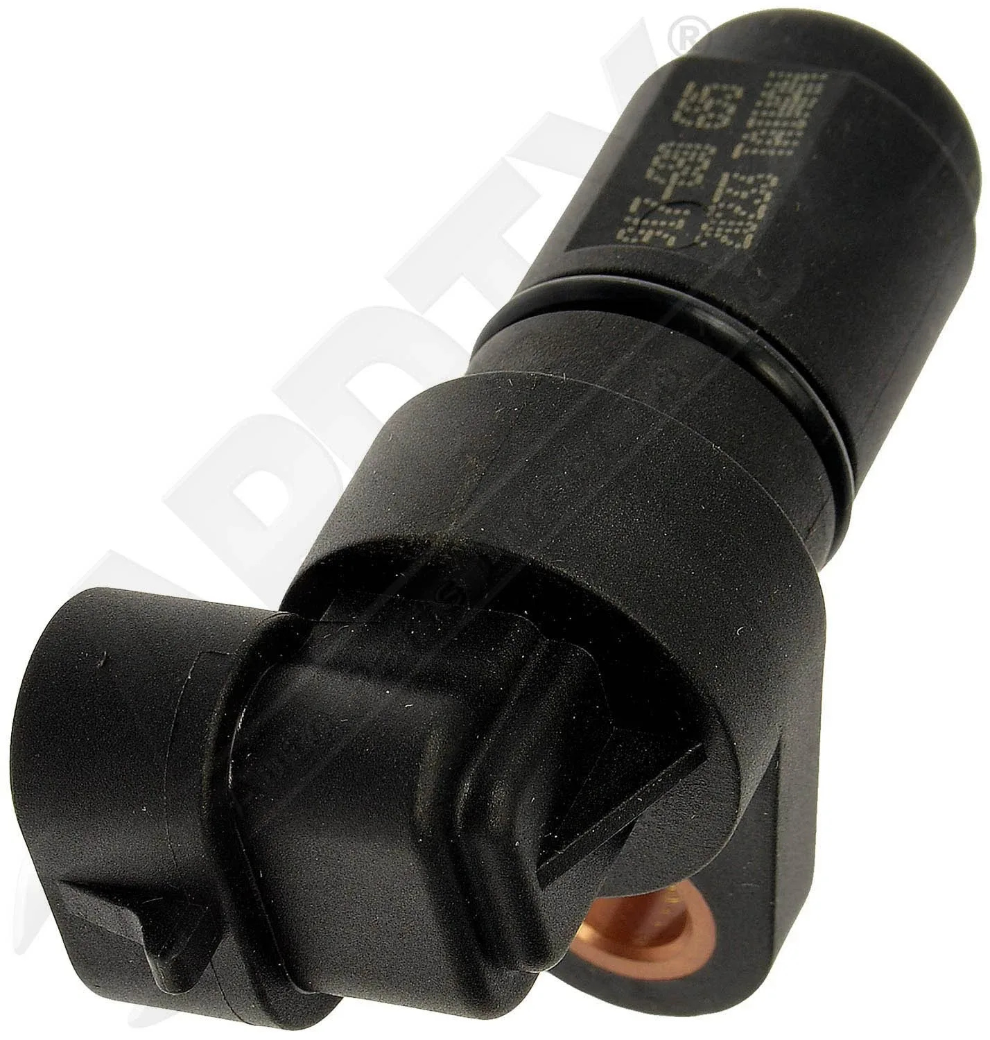 APDTY 157830 Manual Transmission Output Shaft Speed Sensor image 4