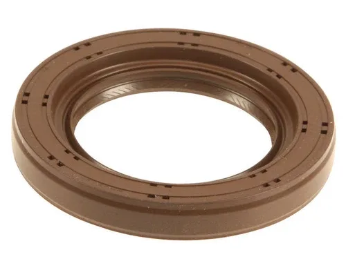 2005-2015 Mini Cooper Auto Transmission Output Shaft Seal 48363ZSJF