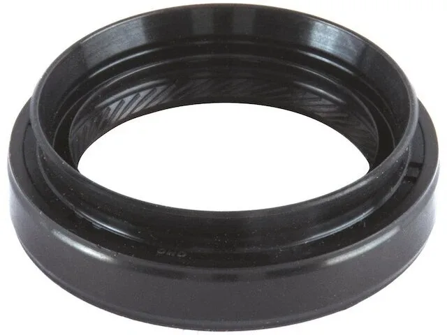 2008-2012, 2014-2019 Subaru Impreza Manual Transmission Output Shaft Seal Left — Timken 16352THPK